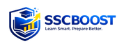 SSC Boost - Home