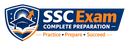 SSC Boost - Home